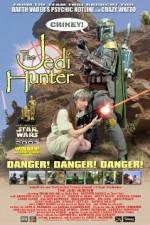 Watch The Jedi Hunter Myflixer