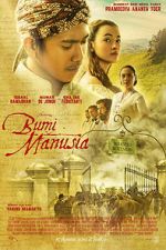 Watch This Earth of Mankind Myflixer
