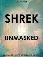 Watch Shrek Unmasked Myflixer