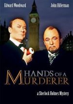 Watch Hands of a Murderer Myflixer