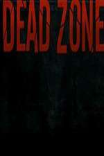 Watch Dead Zone Myflixer