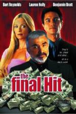 Watch The Last Producer Myflixer