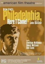 Watch Philadelphia, Here I Come! Myflixer