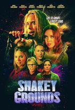 Watch Shakey Grounds Myflixer