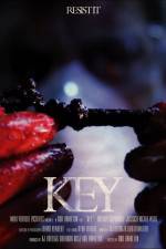 Watch Key Myflixer
