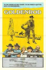 Watch Goldenrod Myflixer