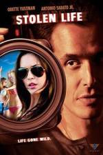 Watch Reckless Behavior: Caught on Tape Myflixer