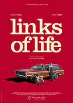 Watch Links of Life Myflixer