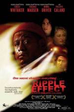 Watch Ripple Effect Myflixer
