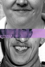 Watch Juvenile Liaison 2 Myflixer