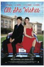 Watch Wishing Out Loud Myflixer