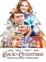 Watch A Secret Service Christmas Myflixer