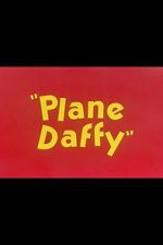 Watch Plane Daffy (Short 1944) Myflixer