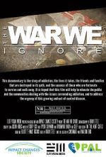 Watch The War We Ignore Myflixer