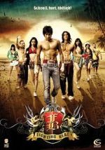 Watch FB: Fighting Beat Myflixer