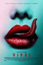 Watch Viral Myflixer