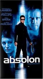 Watch Absolon Myflixer