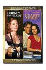 Watch Hearts Adrift Myflixer