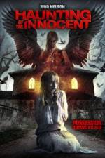 Watch Haunting of the Innocent Myflixer
