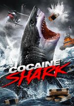 Watch Cocaine Shark Myflixer