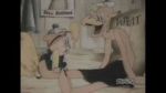 Watch Porky\'s Poppa Myflixer