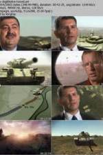 Watch Discovery Channel Greatest Tank Battles The Yom Kippur War Myflixer