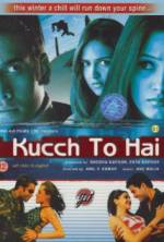 Watch Kucch To Hai Myflixer