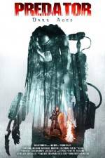 Watch Predator Dark Ages Myflixer
