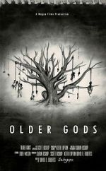 Watch Older Gods Myflixer