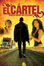 Watch El cártel Myflixer