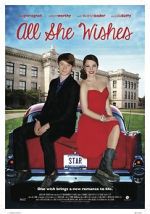 Watch All She Wishes Myflixer