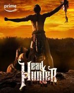 Watch Headhunter Myflixer