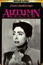 Watch Autumn Leaves Myflixer