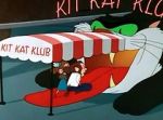 Watch The Mouse That Jack Built (Short 1959) Myflixer