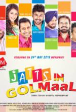 Watch Jatts in Golmaal Myflixer