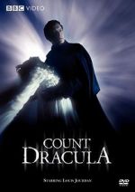 Watch Count Dracula Myflixer