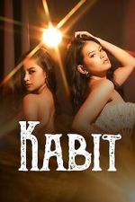 Watch Kabit Myflixer