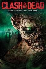 Watch Clash Of The Dead Myflixer