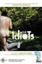 Watch Idioterne Myflixer