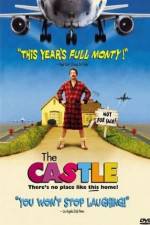 Watch The Castle Myflixer