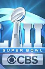 Watch Super Bowl LIII Myflixer