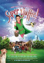 Watch Superjuffie Myflixer