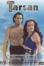 Watch Tarzan Triumphs Myflixer