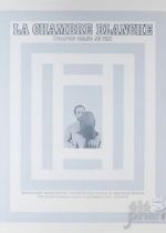 Watch The House of Light Myflixer