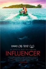 Watch Influencer Myflixer