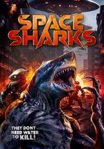 Watch Space Sharks Myflixer