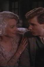 Watch The American Clock Myflixer