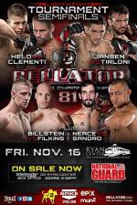 Watch Bellator Fighting Championships 81 Myflixer