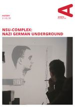 Watch The NSU-Complex Myflixer