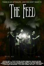 Watch The Feed Myflixer